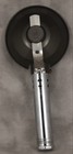 Heiland 2-cell Flash W 5 75    Reflector