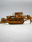 Komatsu D455a Bulldozer