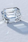 Natural D Color Loose 6 00 Ct Emerald Cut Lab Grown Cvd Diamond Vvs1 Certified