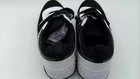 Black Yingcsm Roller Skate Shoes For Kids Boys Girls Sneakers