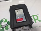 Weboost Drive 4g-m 470108 Vehicle Cell Phone Signal Booster Unit Only