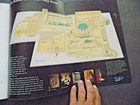 The Roman Baths   A View Over 2000 Years   Official Souvenir Guide