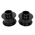  3 5 Inch Front Leveling Lift Kits Compatible For F-250 Super Duty For F-350 