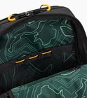 Porsche Backpack     Ahead