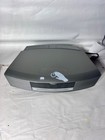 Bose Wave Music System Iii Cd Player With Fm am Radio