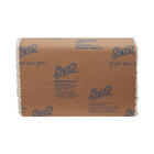 Kimberly Clark Scott C-fold 1-ply Paper Towel 10-1 8 X 13-3 20 Inch