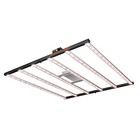 Spider Farmer Led Grow Light Se7000 Smart App Control Full Spectrum Indoor Grow