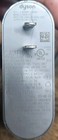 Genuine Dyson V6 V7 V8 Dc62 Sv05 Sv09 Sv10 Power Supply Charger Oem  210826-03