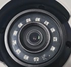 Lorex Lbv2531u 1080p Indoor   Outdoor Mpx Bullet Security Camera Fully Tested