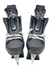 Ccm Tacks Xf90 Ice Skates Sr 8 0 Regular