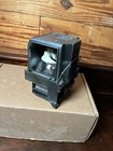 Elplp85 V13h010l85 Lamp With Housing For Epson Uhe Projector - Open Box