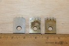 Vintage Dewalt Radial Arm Saw  Cutter  Lot D  Mc-191