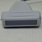 Sonosite L38x 10-5 Mhz Linear Transducer