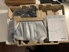 Dell Se2419hx 24  Full Hd Ips Monitor - New  open Box For Inspection  - Mint