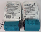Set Of Two 2x Sea To Summit Aeros Inflatable Camping Ul Air Pillows Regular New 