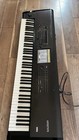 Korg Kronos 88 Key Music Workstation With Korg Case
