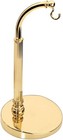 Pocket Watch Stand Half Arch Arched Holder Display Gold Tool  watch    