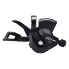 Shimano Deore Groupset M4100 Shifter Cassette Sprocket M5100 Rear Derailleur