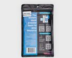 Step By Step Muslim Prayer Mat