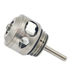 Cartridge Rotor For Nsk S Max M600l pana Max Plus Pap-su M4 b2 Dental Turbine