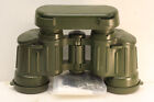 Zeiss    fero D16   8x30 German  Military Binoculars    reticle    Bright  clear