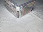 Nintendo Ds Pokemon Platinum Original Cartridge Case And Box Art