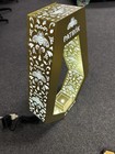 Led Patron El Cielo Light-up Bottle Display Stand Fixture Bar club restaurant