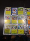 Journey Together Near Semi Complete Master Set Pokemon Tcg Nm lp