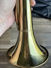 Regiment Regulation Bugle W bag Band-4500