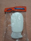 Rhingo Forearm Guard Size Chm Medium