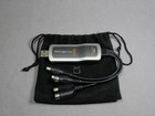 Blackmagic Designs Usb Video Recorder For Component   Composite Video