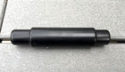 Ps Olt  S-8   Perfect Squirrel Call   Works Great
