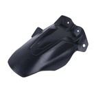 For Bmw F750gs F850gs F850 Rear Fender Mudguard Wheel Hugger