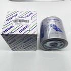 Wabco System Saver 1200 Series Air Dryer Cartridge R950068a 4329012482 R950068a
