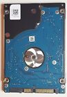 New Oem Lenovo B590-20208 320gb Hard Drive 42t1363 16005211 St320lt020 Intel