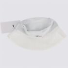 Nike Toddler s Upf 40  Just Do It Bucket Hat Size 12-24m
