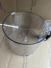 Cuisinart Prep 11 Plus Dlc-2011chb Food Processor Replacement Work Bowl