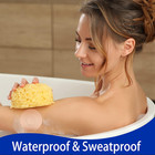 25pack Freestyle Bandage For Libre 3 Sensor Covers Waterproof 14 Days Overpatch