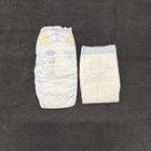 Vintage 1980   s Pampers Small
