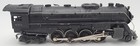 Lionel 726 Vintage O Berkshire 2-8-4 Diecast Locomotive