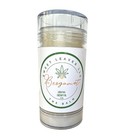 Sweet Leaves Herbal Infused Balm - 2oz 2400mg