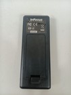 Hw-navigator-3 Remote Control For Infocus Projector In112 In114 W240 W260 Oem