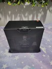 Beyerdynamic Dt 770 Pro 80 Ohm     Brand New Sealed