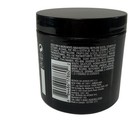 Redken Rewind 06 Pliable Styling Paste 5 Oz Texturize Hair