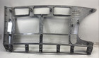Kenworth Center Dash Panel Molded  Paccar   P n  S18-1026-000