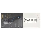 New Wahl  3026480 Vapor Cordless Clipper With F32 Fadeout Blade