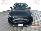 2021 Gmc Terrain Slt Awd 4dr Suv Lane Departure Leather Seats Memory Seats