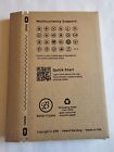 Ballet Bitcoin Cryptocurrency Wallet First Day Of Issue Limited Edition 1361