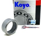 Koyo Usa B-148 Bearing Harley Davidson Tool Twin Cam Tc88 Inner Cam