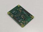 Raspberry Pi Compute Module 4  cm4  Wireless  4gb Lite - Cm4104000